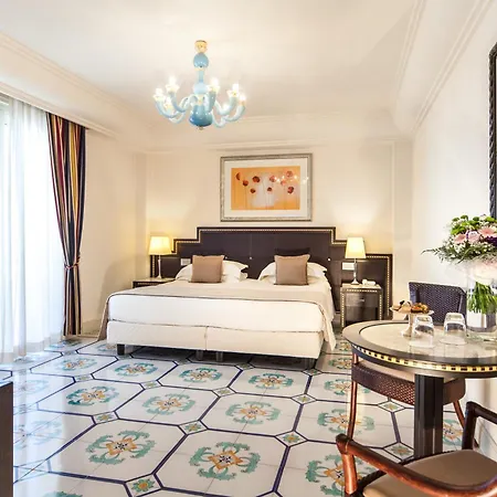 Szálloda Palace Milano Marittima