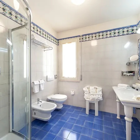 Palace Milano Marittima