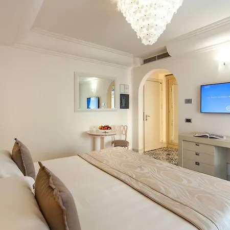 Hotel Palace