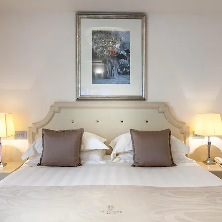 Palace Milano Marittima