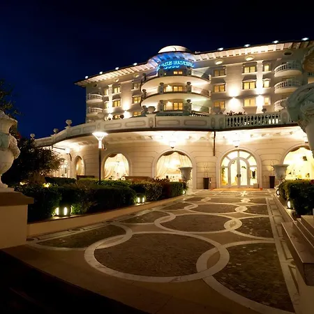 Palace