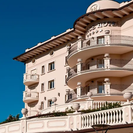 Palace