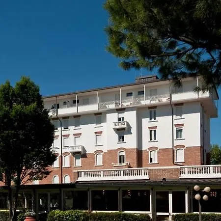 Palace Milano Marittima