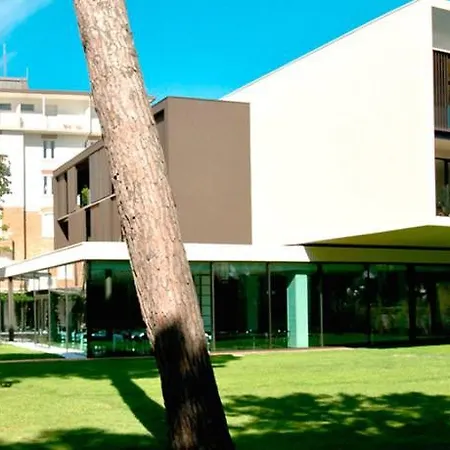 Palace 5* Milano Marittima