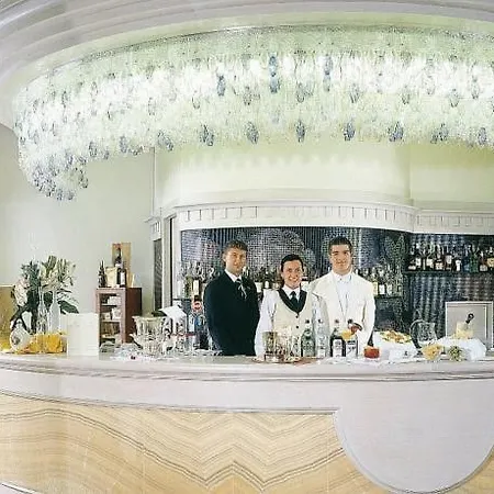 Palace