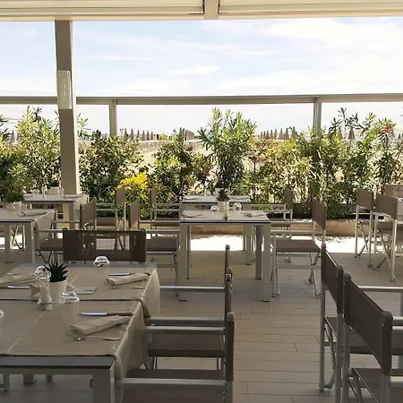Hotel Palace 5*