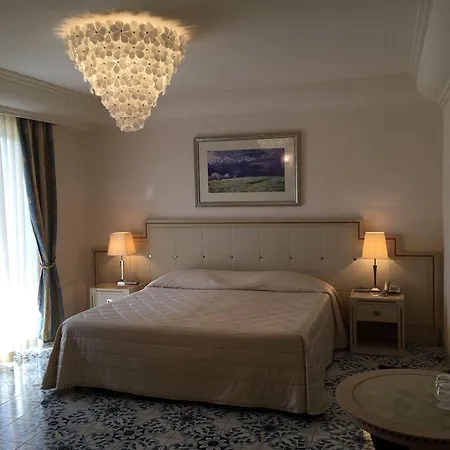 Palace 5* Milano Marittima