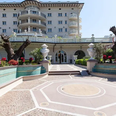 Palace