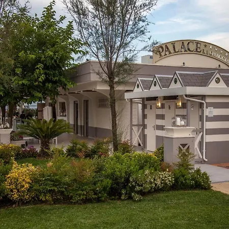 Palace