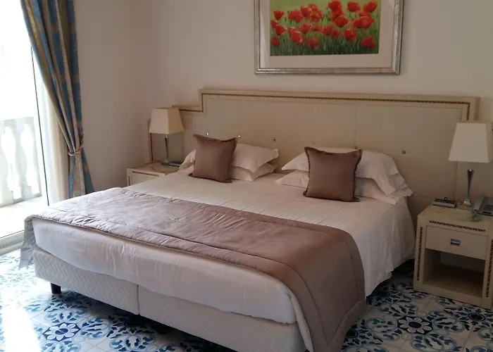 Palace Milano Marittima