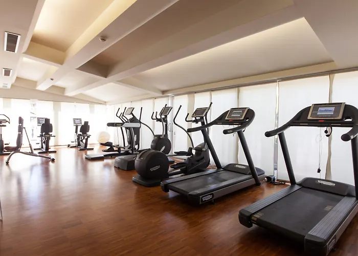 Palace Milano Marittima