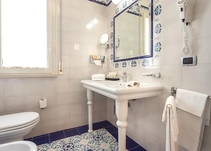 Palace 5* Milano Marittima