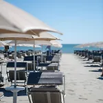 Palace Hotel 5*