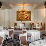 Hotel Palace 5*