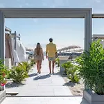Palace 5* Milano Marittima