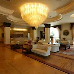 Palace 5* Milano Marittima