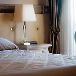 Hotel Palace