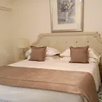 Hotel Palace Milano Marittima
