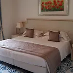 Palace Milano Marittima
