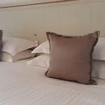 Hotel Palace 5*