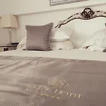 Palace Milano Marittima