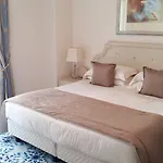 Palace 5* Milano Marittima