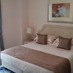 Palace Milano Marittima