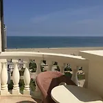 Hotel Palace Milano Marittima