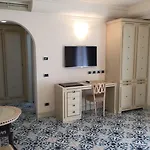 Palace 5* Milano Marittima