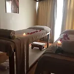 Hotel Palace Milano Marittima