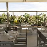 Palace Hotel Milano Marittima