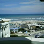 Hotel Palace