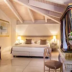 Palace 5*