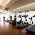 Palace Milano Marittima