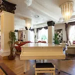 Palace Milano Marittima