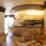 Palace Hotel Milano Marittima