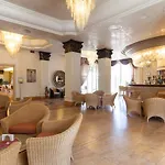 Hotel Palace