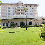 Palace 5* Milano Marittima