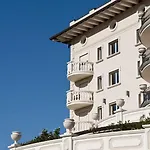 Palace
