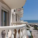 Palace Hotel 5*