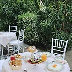 Hotel Palace 5*