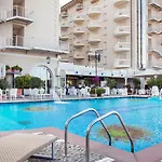 Palace Hotel