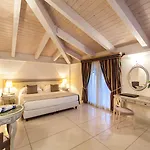 Hotel Palace