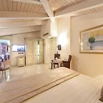 Palace Hotel 5*