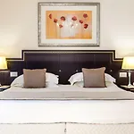 Palace Milano Marittima