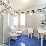 Palace Ξενοδοχείο 5*