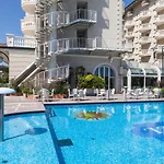 Palace Milano Marittima