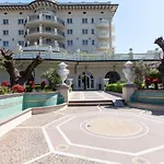 Palace