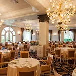 Palace Hotel Milano Marittima