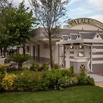 Palace